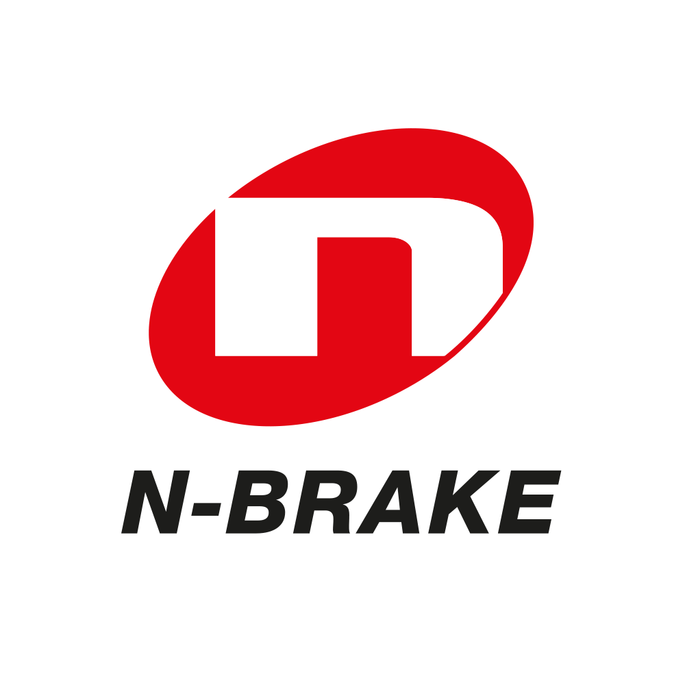 N BRAKE