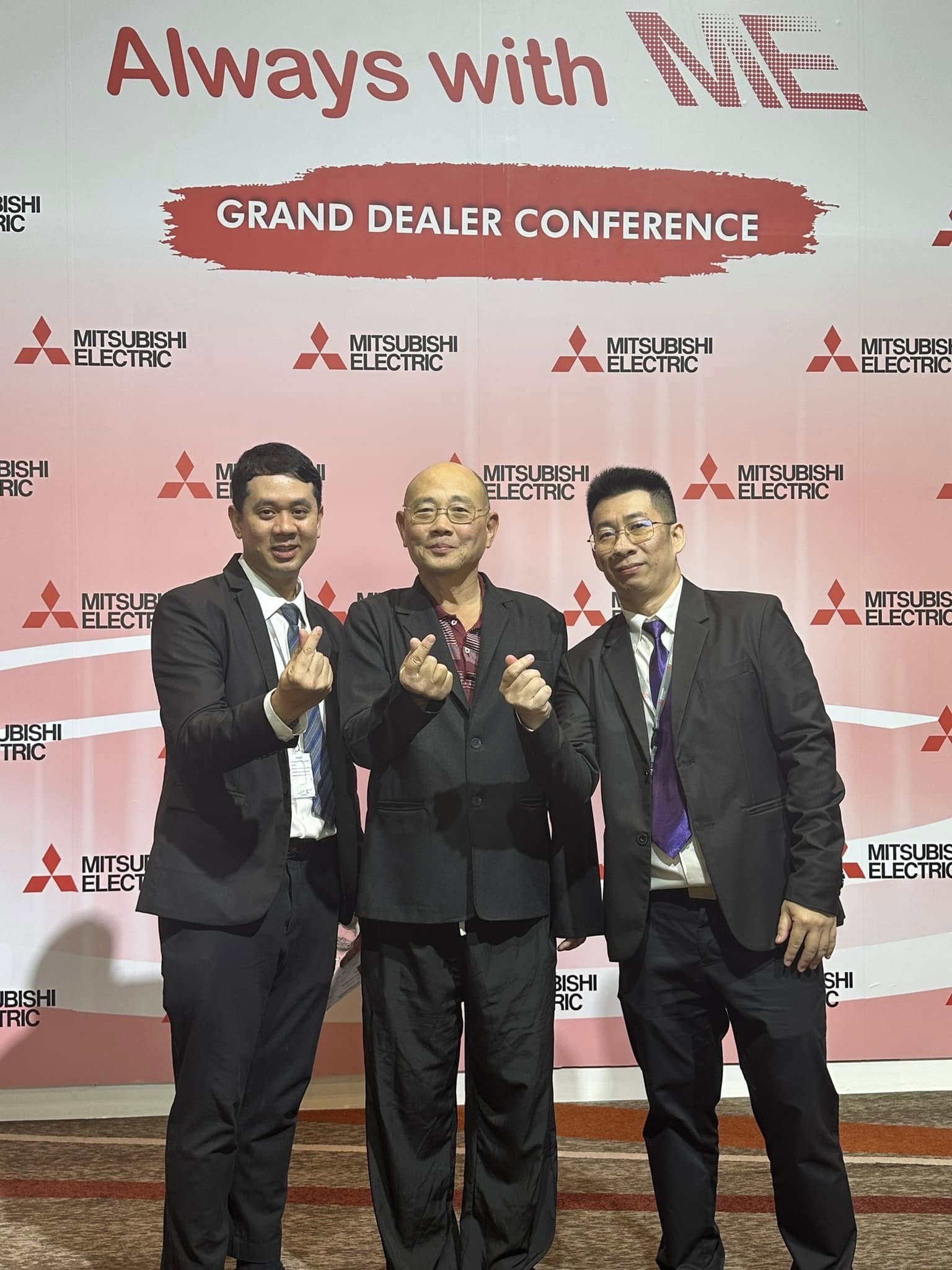 ราคาแอร์มิตซูบิชิ,ขายส่งแอร์ Mitsubishi,ราคาส่งแอร์ mitsubishi,แอร์มิตซูบิชิรังสิต,แอร์ Mitsubishi ถูกที่สุด,แอร์4ทิศทางมิตซูบิชิ,แอร์ตั้งแขวนมิตซูบิชิ,ร้านแอร์มิตซูบิชิ