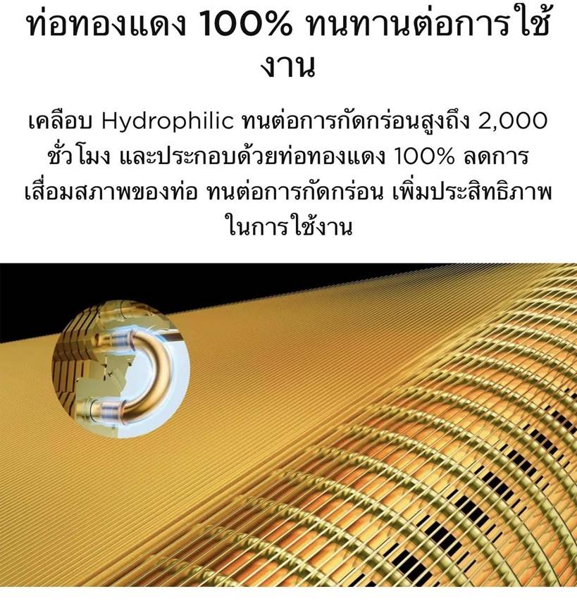 แอร์ TCL สี่ทิศทาง, แอร์4ทิศทาง TCL,ราคาแอร์TCL สี่ทิศทาง,แอร์สี่ทิศทาง TCL ล่าสุด,แอร์ 4 ทิศทาง TCL,แอร์ 4 ทิศทาง TCL ดีไหม,แอร์TCLสี่ทิศทาง อินเวอร์เตอร์,ราคาแอร์ 4 ทิศทาง TCL,ขายส่งแอร์4ทิศทาง TCL,ราคาส่งแอร์4ทิศทาง TCL,เรทส่งแอร์4ทิศทาง TCL, แอร์สี่ทิศทาง ทีซีแอล,แอร์4ทิศทาง TCL รังสิต