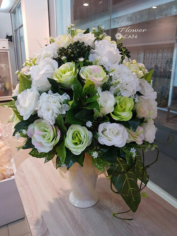 Congratulations