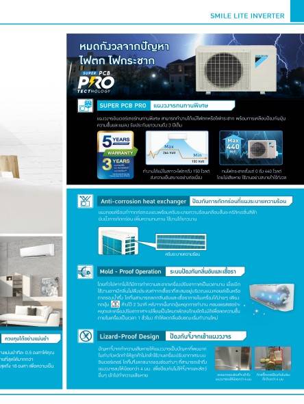 แอร์daikin2021 แอร์ไดกิ้น2564 แอร์ไดกิ้นล่าสุด แอร์ไดกิ้น2021 แอร์ใหม่daikin ราคาแอร์ไดกิ้น 