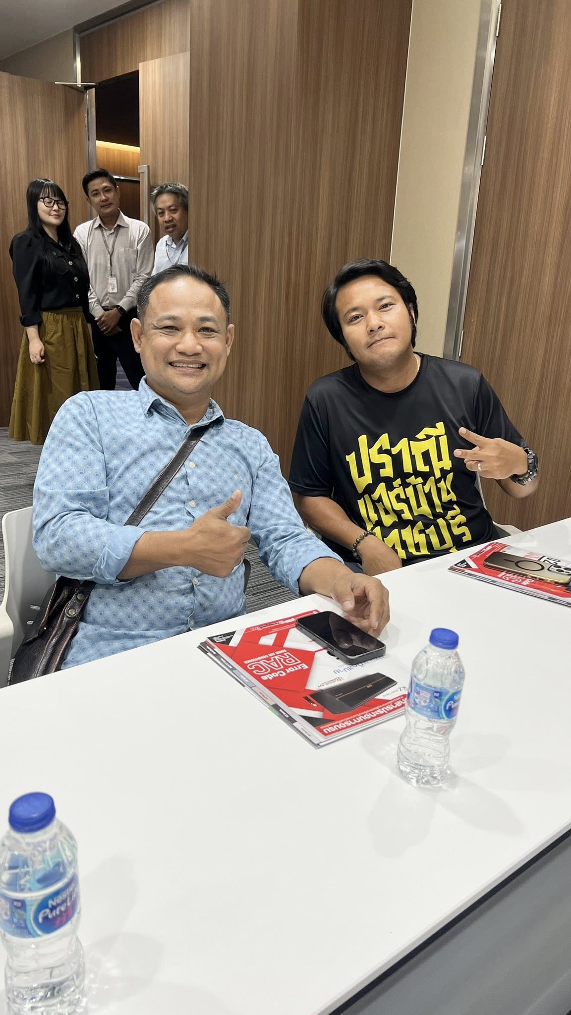 อบรมแอร์ Mitsubishi,งานช่างแอร์,งานแอร์,อบรมแอร์,ช่างแอร์มืออาชีพ,ช่างแอร์ใกล้ฉัน,หางานช่างแอร์,สัมมานาช่างแอร์,แอร์มิตซูบิชิ,แอร์ Mitsubishi
