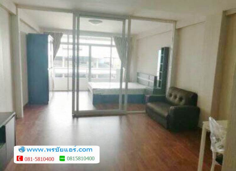 รีวิว ติดตั้งแอร์เลคไซต์นวนคร