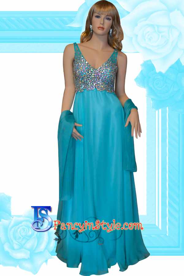Long Dress ชุดราตรียาวสีเขียว/ชุดเดรสยาว/ชุดออกงาน/ชุดไปงานแต่ง