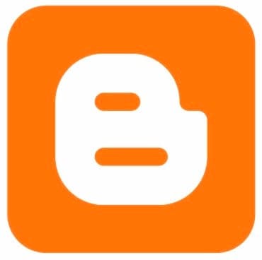 Blogspot