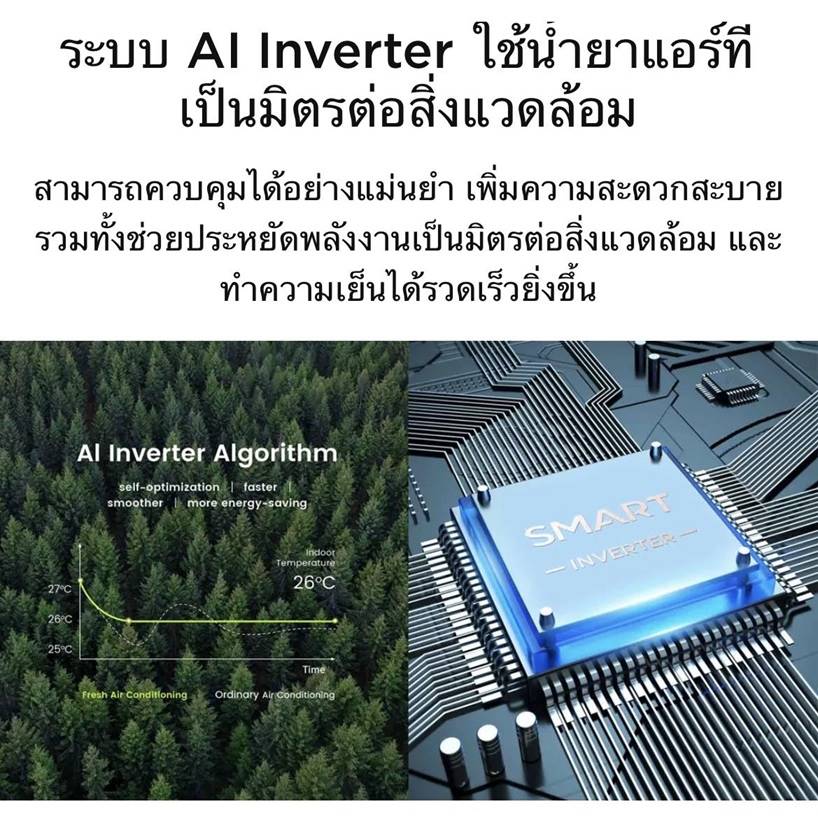 แอร์ TCL สี่ทิศทาง, แอร์4ทิศทาง TCL,ราคาแอร์TCL สี่ทิศทาง,แอร์สี่ทิศทาง TCL ล่าสุด,แอร์ 4 ทิศทาง TCL,แอร์ 4 ทิศทาง TCL ดีไหม,แอร์TCLสี่ทิศทาง อินเวอร์เตอร์,ราคาแอร์ 4 ทิศทาง TCL,ขายส่งแอร์4ทิศทาง TCL,ราคาส่งแอร์4ทิศทาง TCL,เรทส่งแอร์4ทิศทาง TCL, แอร์สี่ทิศทาง ทีซีแอล,แอร์4ทิศทาง TCL รังสิต