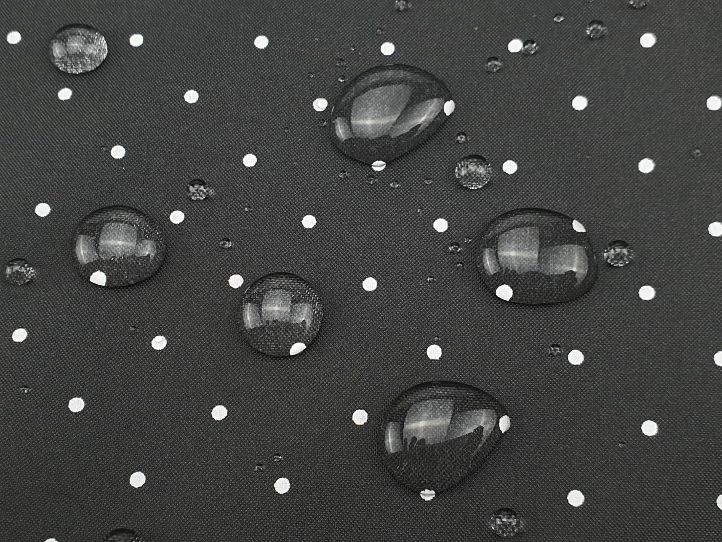 เสื้อกันละอองน้ำ กันฝน ญี่ปุ่น พรีเมียม เกรด A (Liberloo Super Raincoat)