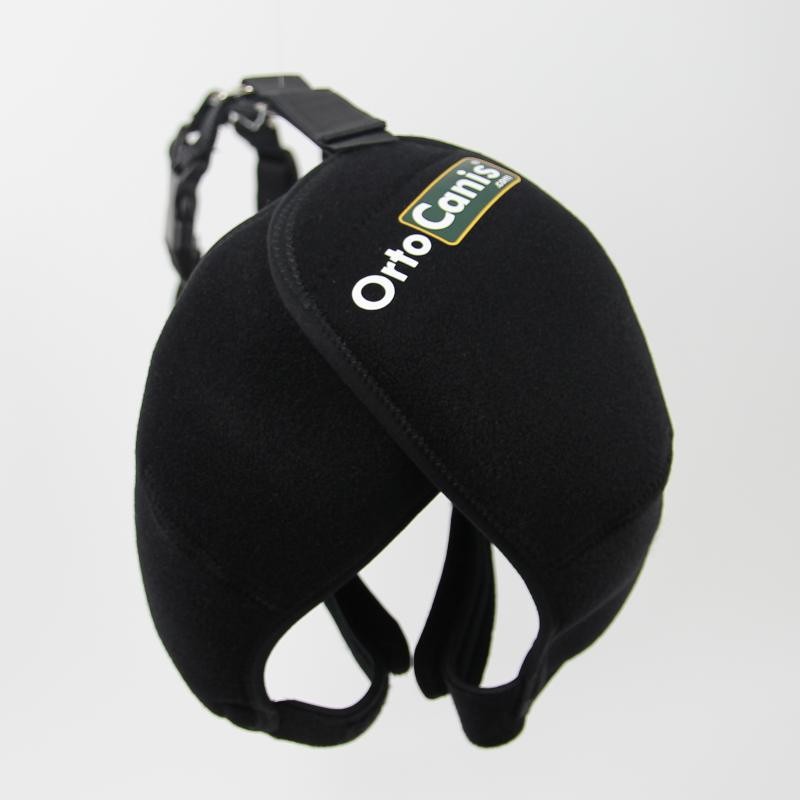 สายรัดสะโพกสุนัข (Hip Brace)