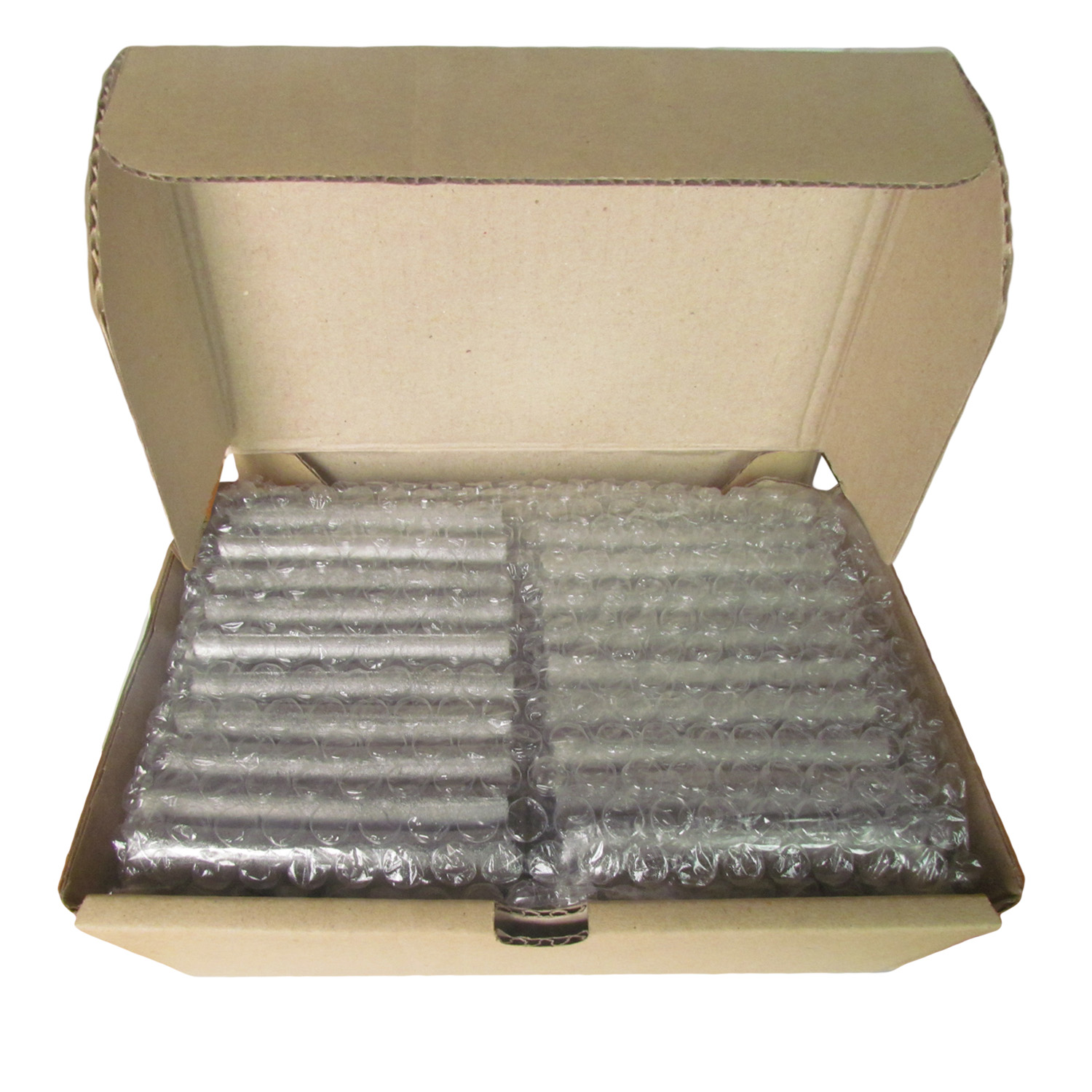 Arab Charcoal Burner ถ่าน ถ่านเผา ถ่านไม้ ถ่านพิเศษ ชาโคล สำหรับจุดไฟเผา ชิช่า บารากุ ทำจากธรรมชาติ 100% ไร้กลิ่น ไร้ควัน ไม่มีประกายไฟ ปลอดภัย ไร้สารเคมี จุดนานถึง 4-5 ชมต่อชิ้น - 1 กิโลกรัม