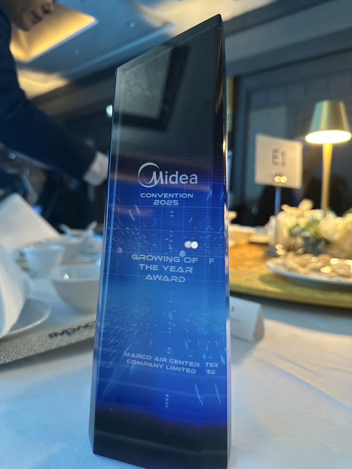 แอร์ Midea,แอร์ไมเดีย,ราคาแอร์ Midea,ราคาแอร์ไมเดีย,ขายส่งแอร์ Midea,ขายส่งแอร์ไมเดีย,แอร์ไมเดียราคาถูก,แอร์ Midea ราคาถูก,แอร์ Midea รังสิต