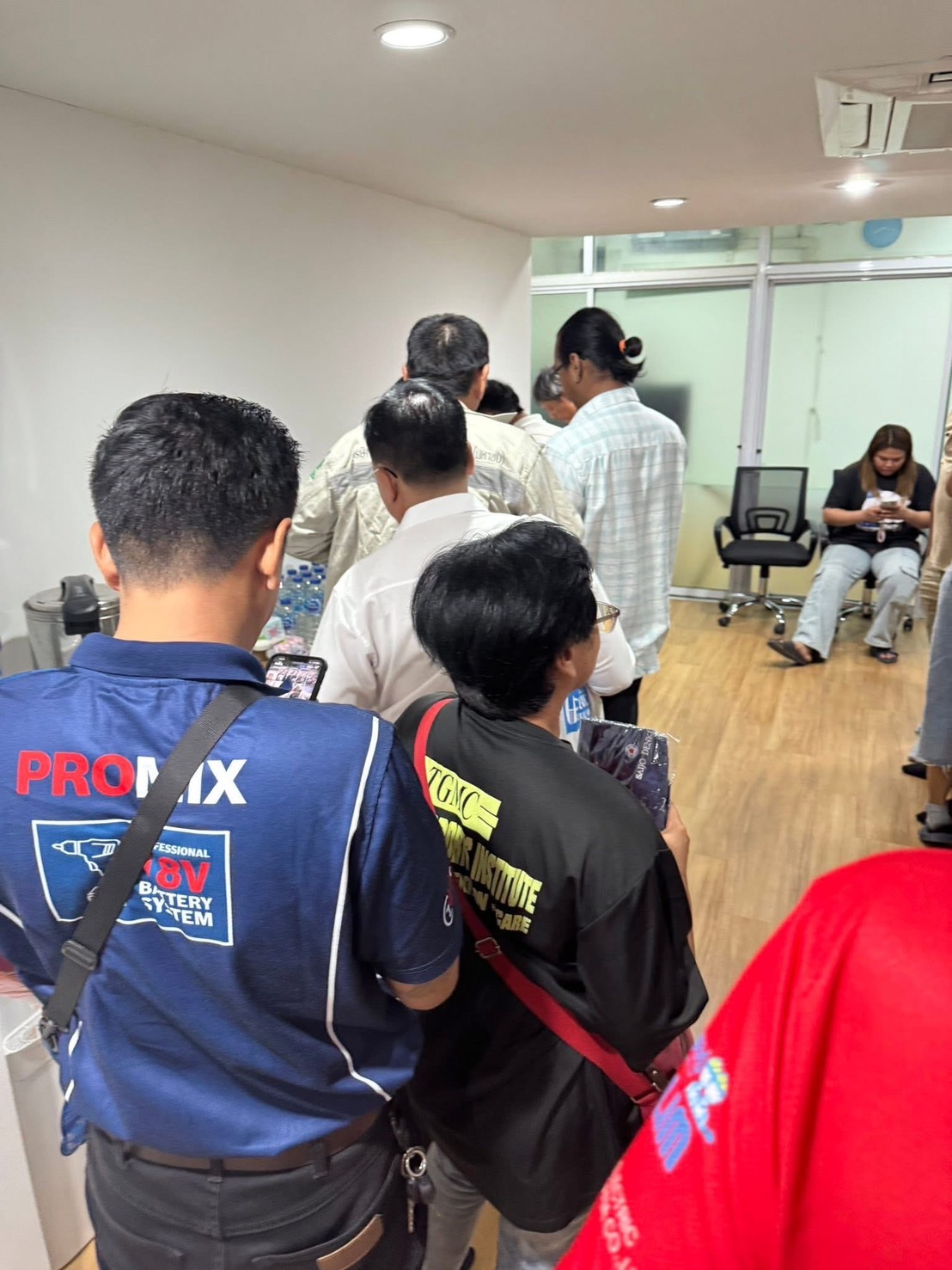 พรชัยแอร์,อบรมช่างแอร์,เรียนช่างแอร์,งานช่างแอร์,ช่างแอร์หางาน,ฝึกอาชีพช่างแอร์,อบรมช่างแอร์ฟรี,อบรมช่างแอร์รังสิต,อบรมช่างแอร์ปทุมธานี,อบรมช่างแอร์ใกล้ฉัน,เรียนช่างแอร์ใกล้ฉัน