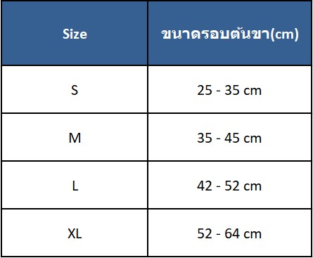 Doglemi(China) ที่ช่วยพยุงสุนัขด้านหลัง