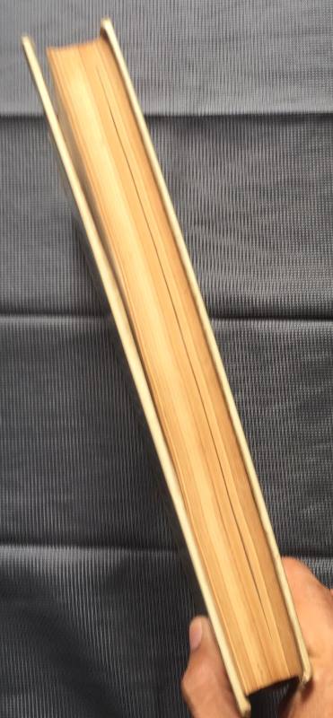 "นักเลงพระ ฉบับสมบูรณ์" โดย พ.ต.ต.จำลอง มัลลิกะนาวิน