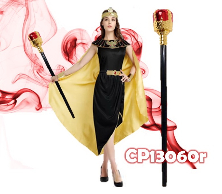 Wand Accessories/คฑาแฟนซี