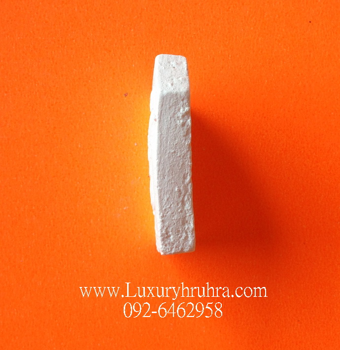 พระเนื้อผงหลวงปู่ดู่หลวงตาม้าอธิษฐานจิตวัดถ้ำเมืองนะอ.เชียงดาวจ.เชียงใหม่