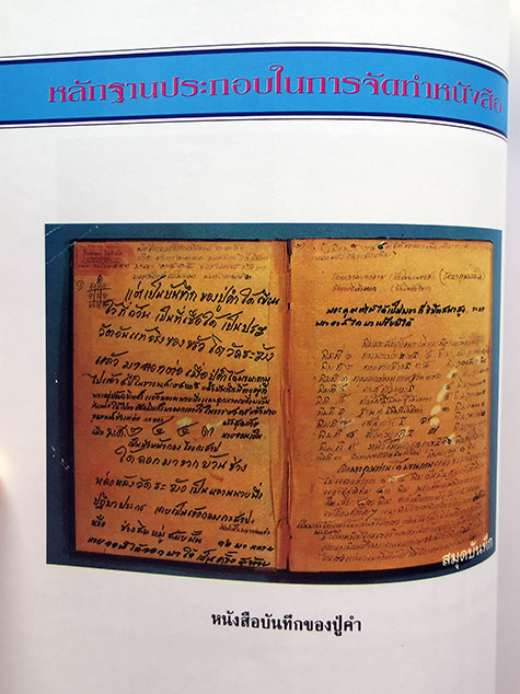 "ปทานุกรม พระสมเด็จ" โดย อาจารย์ อรรคเดช กฤษณะดิลก เล่ม.1-5 (ครบชุด)