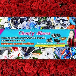 Website สำรอง