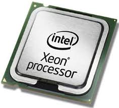 CPU Intel Xeon X5675 3.06 GHz (6C/12T)
