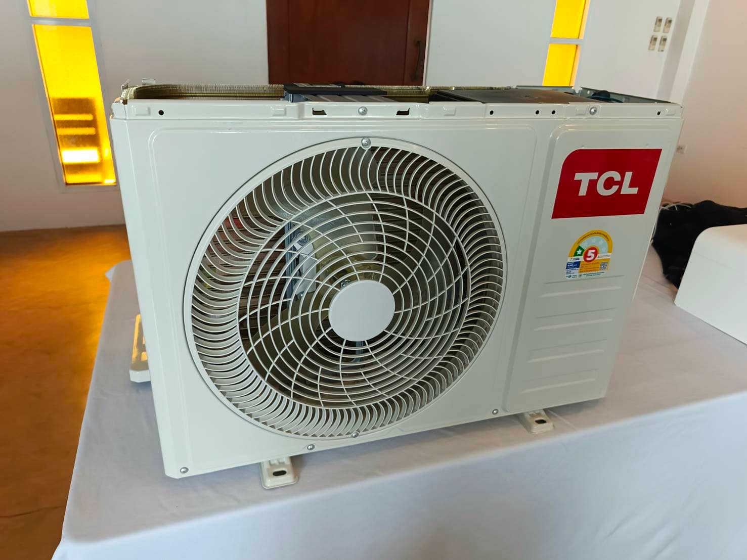 Tcl แอร์โซล่าเซลล์,โซล่าเซลล์ TCL,ราคาแอร์ โซล่าเซลล์ TCL, แอร์โซล่าเซลล์ TCL,ขายแอร์ TCL โซล่าเซลล์,ราคาแอร์โซล่าเซลล์,แอร์โซล่าเซลล์รังสิต