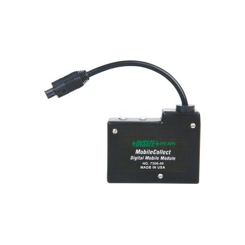INSIZE 7306-20 Wireless Transmitter for Electronic Caliper