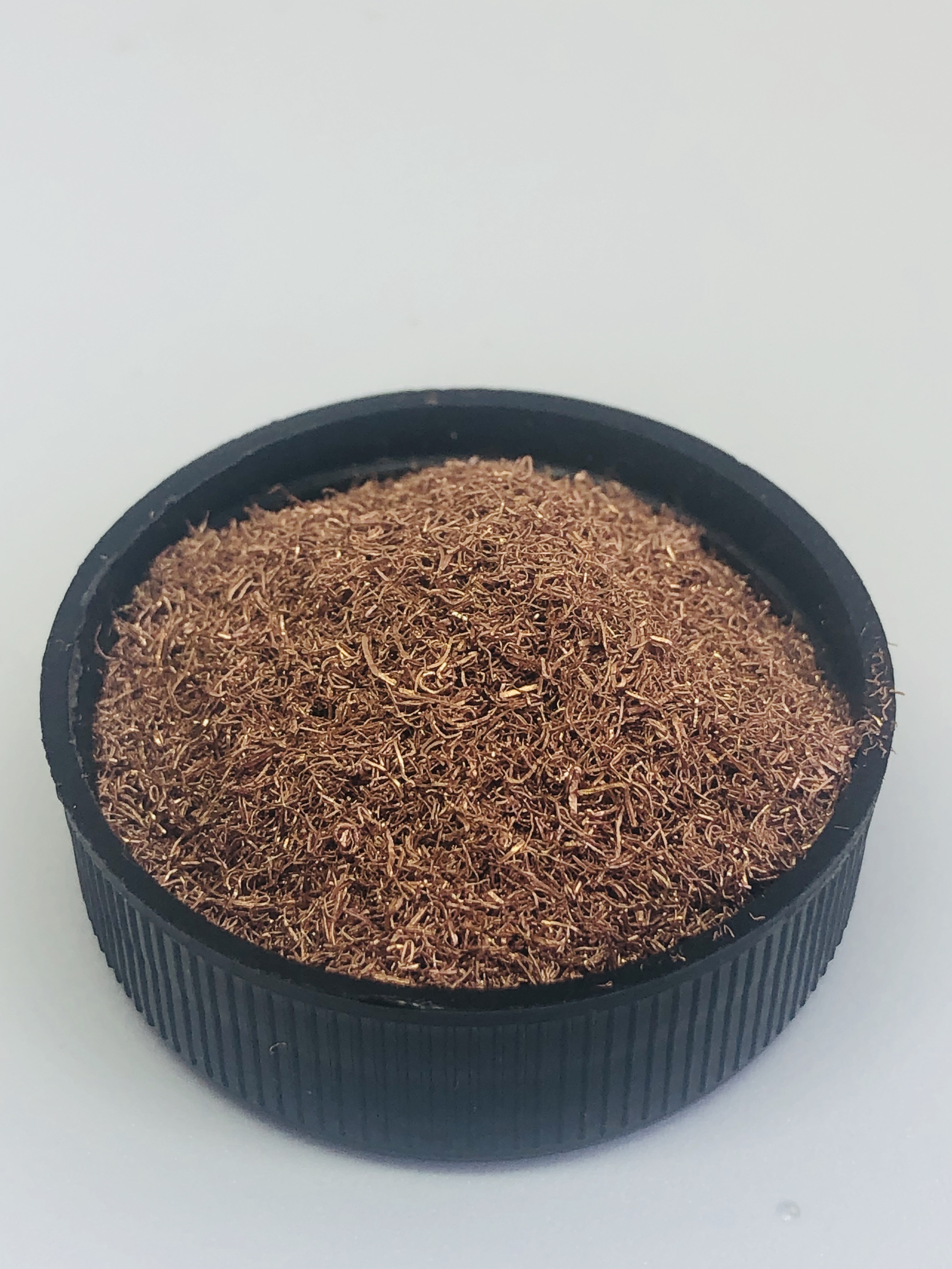 Copper