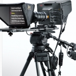 Blackmagic Design Studio Camera HD