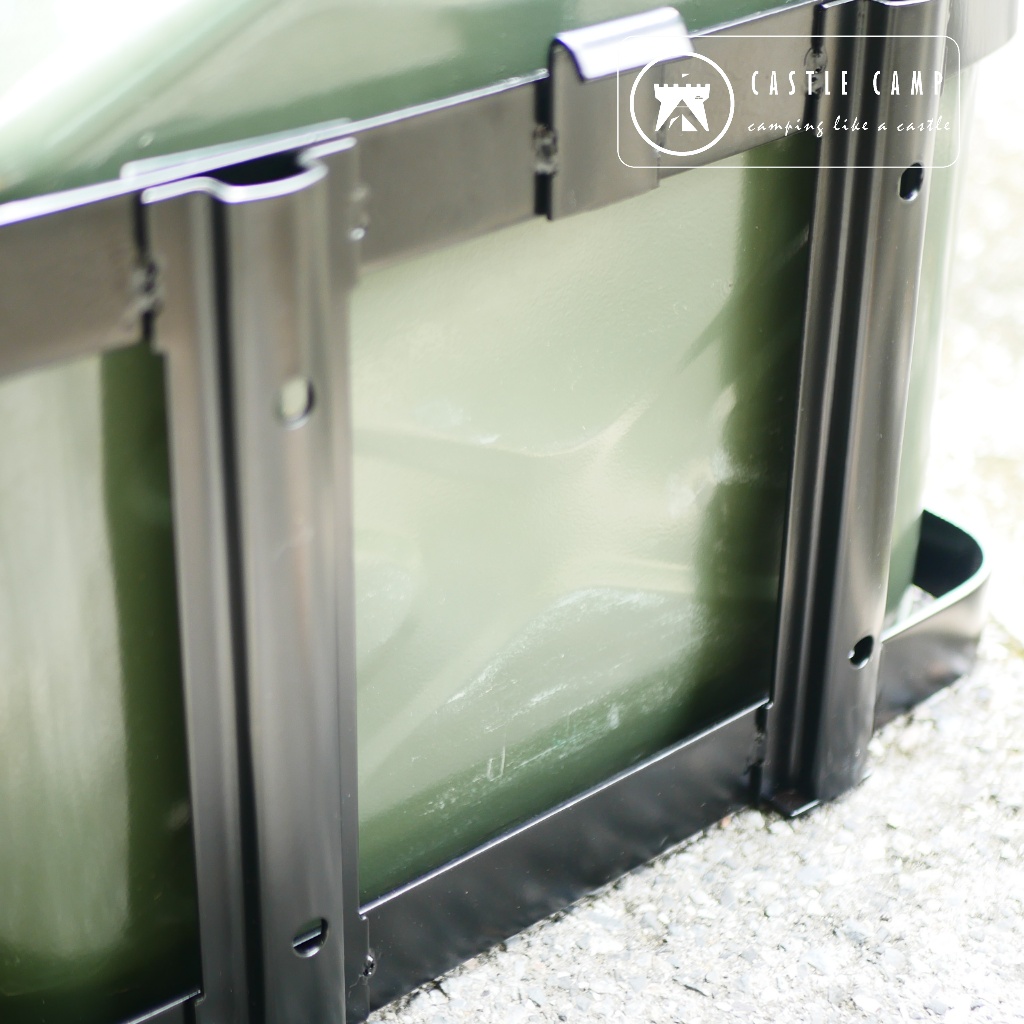 หูแขวนถัง Jerry can 10L, 20L