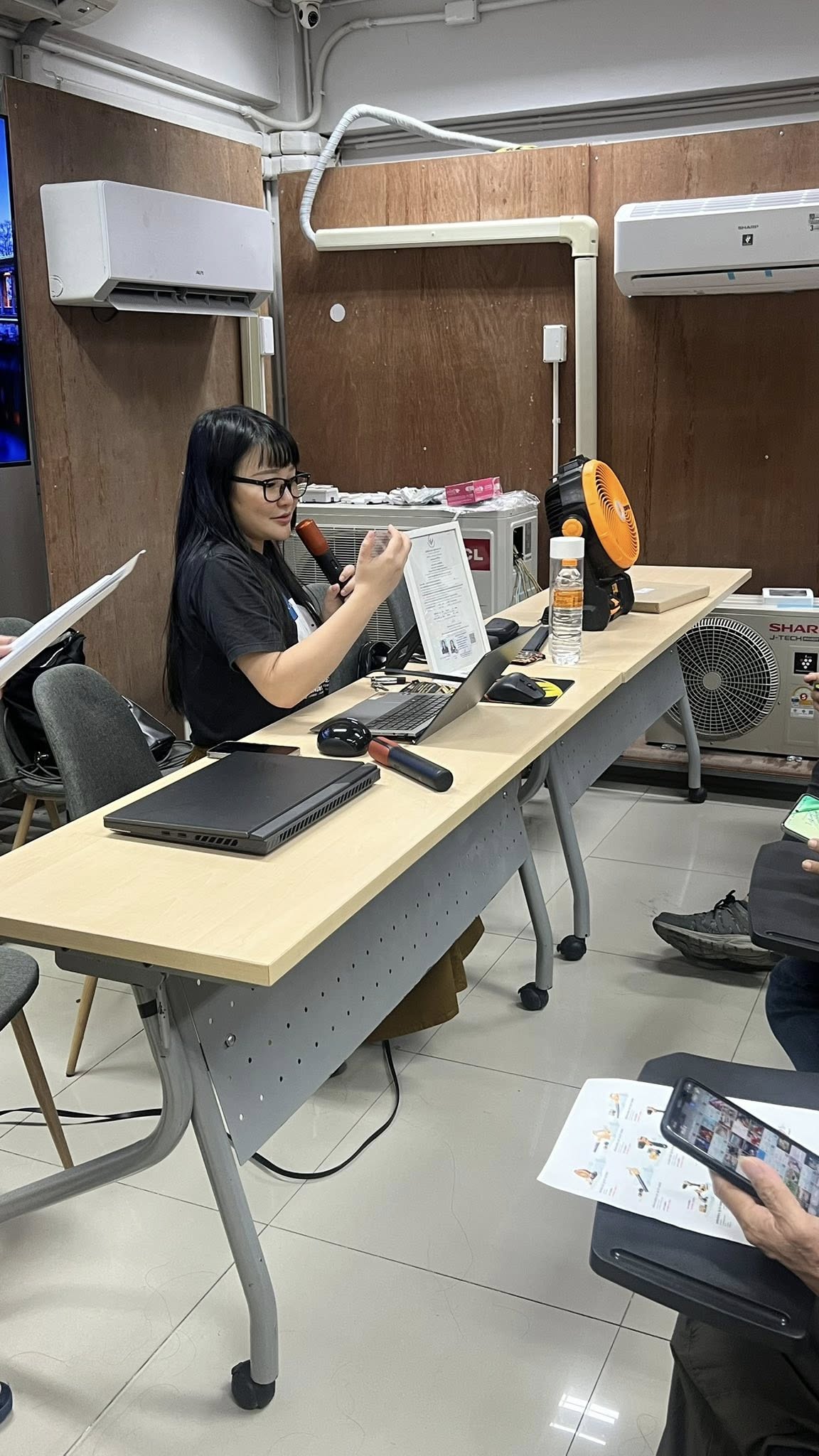 อบรมช่างแอร์,ช่างแอร์มืออาชีพ,ช่างแอร์,หาช่างแอร์,งานช่างแอร์,ช่างแอร์รังสิต,ช่างแอร์ปทุมธานี,ช่างแอร์ดอนเมือง,ช่างแอร์ลำลูกกา,ช่างแอร์สายไหม