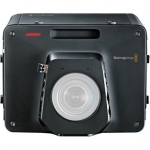 Blackmagic Design Studio Camera 4K