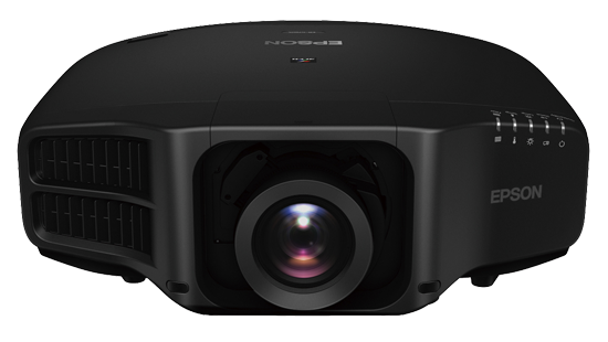 EPSON EB-G7905U (7000 lm / WUXGA)