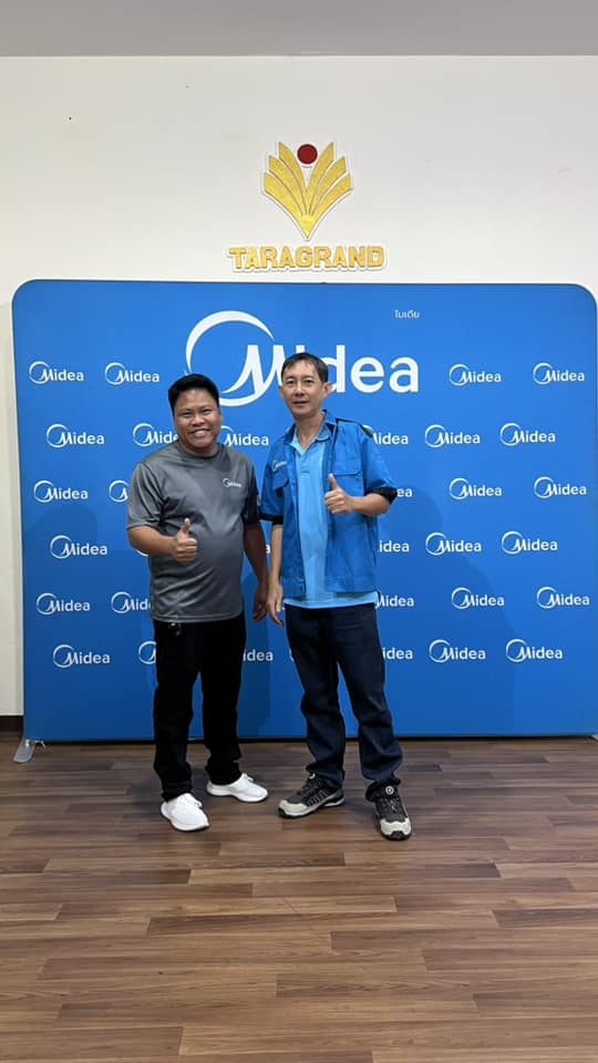 แอร์ Midea,แอร์ไมเดีย,ราคาแอร์ Midea,ขายส่งแอร์ Midea,แอร์ส่ง midea,ราคาแอร์ส่ง Midea,แอร์ midea ดีไหม,แอร์ midea ของประเทศอะไร,แอร์ไมเดียรังสิต,แอร์ Midea ปทุมธานี,แอร์ midea ดอนเมือง,แอร์ Midea ลำลูกกา