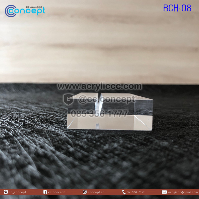 ที่วางนามบัตร (BCH-08)