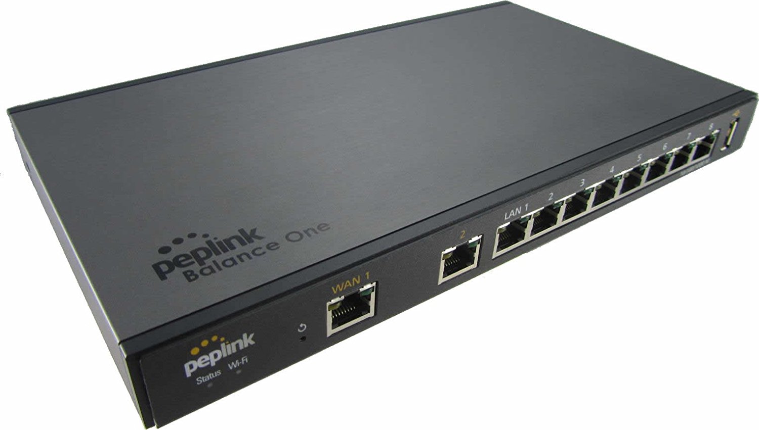 Peplink Balance One (PEP-BPL-ONE)
