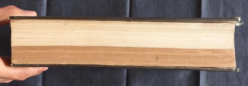 สมเด็จพระพุฒาจารย์ (โต พรหมรังสี) วัดระฆังโฆสิตาราม กรุของวิมล ยิ้มละมัย