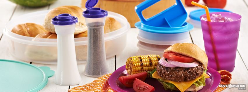 เครื่องปรุงลดโซเดียม, เครื่องปรุงโซเดียมต่ำ, เครื่องปรุงโรคไต, เครื่องปรุงความดัน, อาหารโรคไต, เครื่องปรุงอาหารคลีน, น้ำปลาลดโซเดียม, อาหารบำรุงไต, อาหารโรคไต ไม่ควรกิน, REAL เครื่องปรุงโซเดียมต่ำ