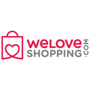 Weloveshopping