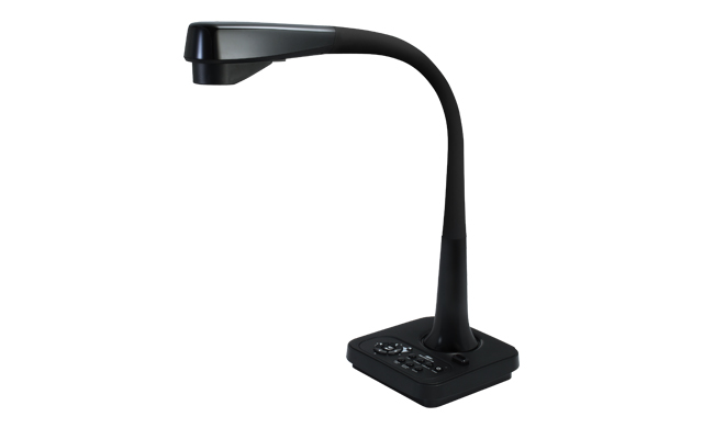 AVerVision F33 Flexible Arm Visualizer เครื่องฉายภาพ 3 มิติ