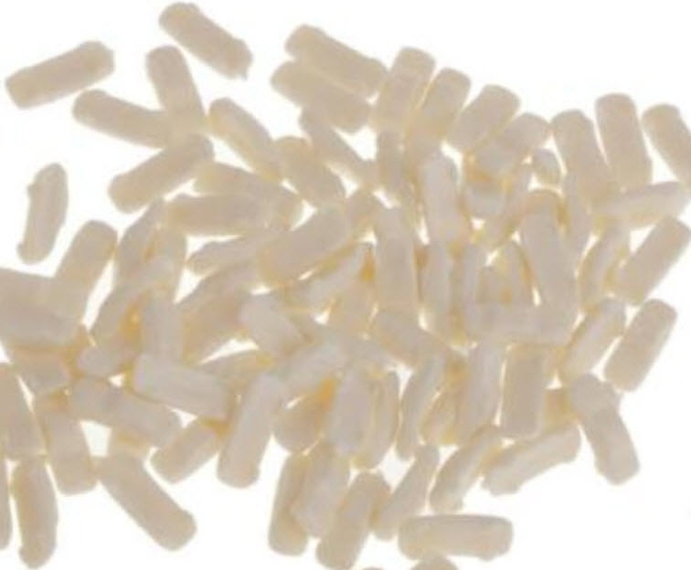 รถจิ๋ว สเกล 1:500 ชุด 100 คัน