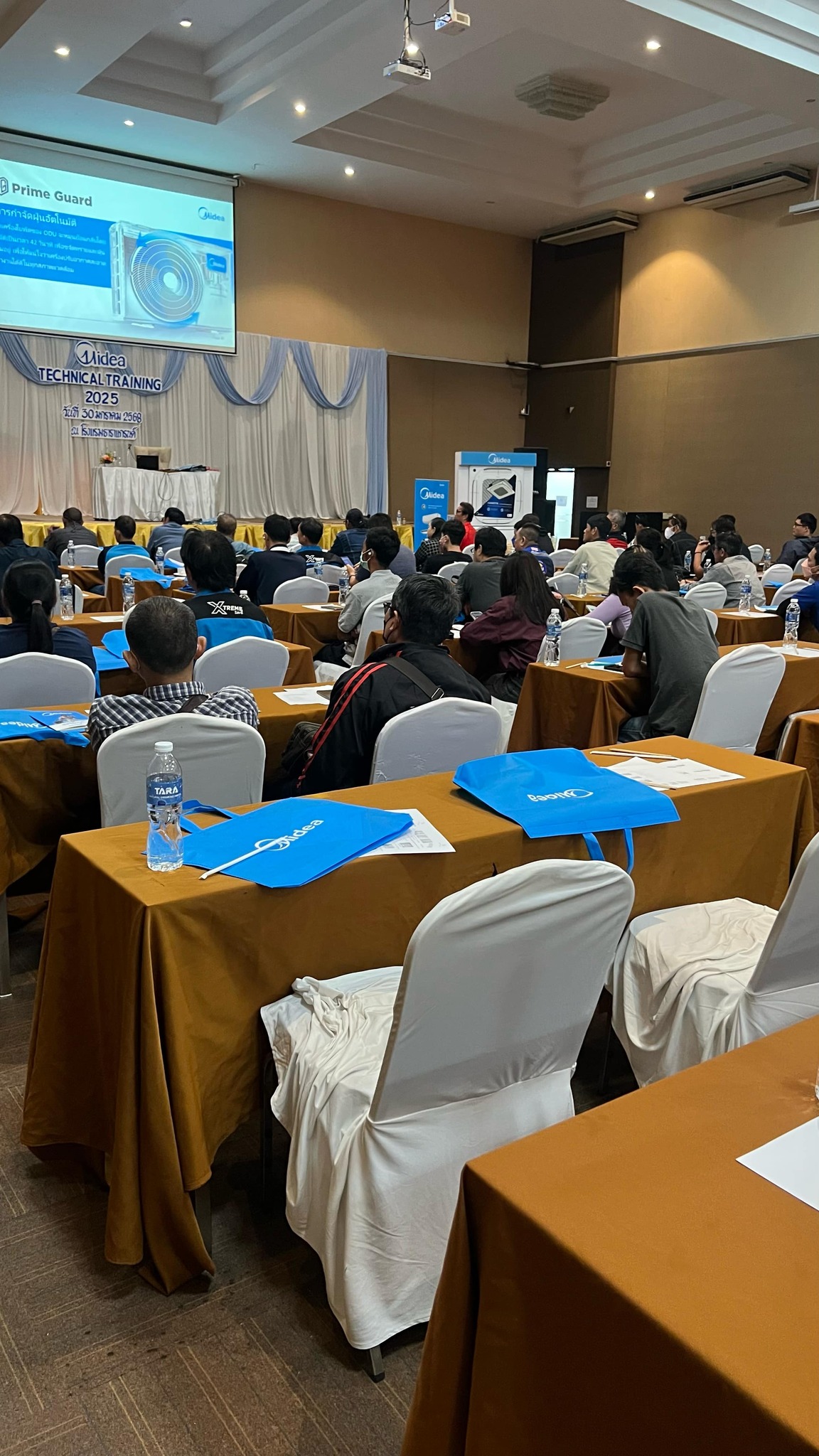 แอร์ Midea,แอร์ไมเดีย,ราคาแอร์ Midea,ขายส่งแอร์ Midea,แอร์ส่ง midea,ราคาแอร์ส่ง Midea,แอร์ midea ดีไหม,แอร์ midea ของประเทศอะไร,แอร์ไมเดียรังสิต,แอร์ Midea ปทุมธานี,แอร์ midea ดอนเมือง,แอร์ Midea ลำลูกกา