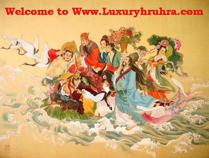 เหรียญลือตงปิงหน่าไฉ่ฮั้วด้านหลังไท้เสียงเล่ากงที่ระลึกงานมหากุศลครั้งที่3มูลนิธิสว่างศรัทธาธรรมสถานฉะเชิงเทราเนื้อกะไหล่ทอง