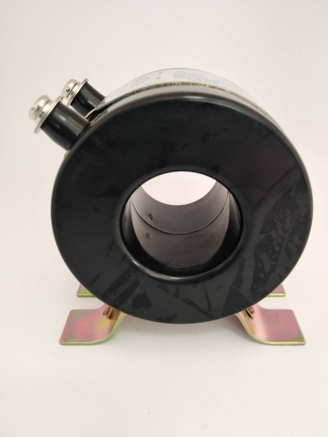 Current Transformer 100/5A