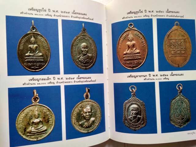 หลวงปู่ทิม อตฺตสนฺโต (พระครูสังวรสมณกิจ) วัดพระขาว จ.อยุธยา