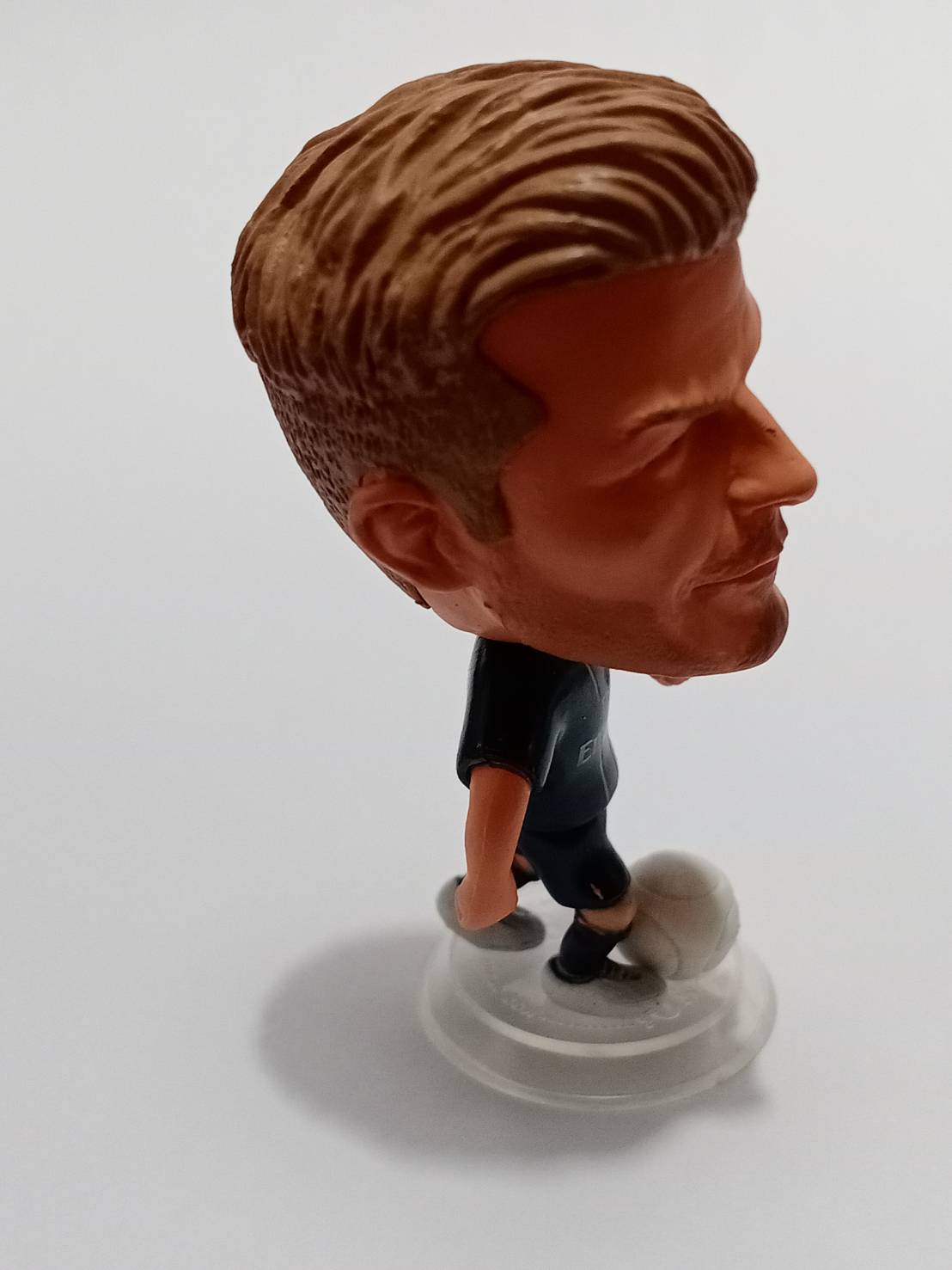ฟิคเกอร์ David Beckham ขนาด 2.5 นิ้ว (B)