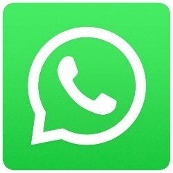 Whatsapp Business