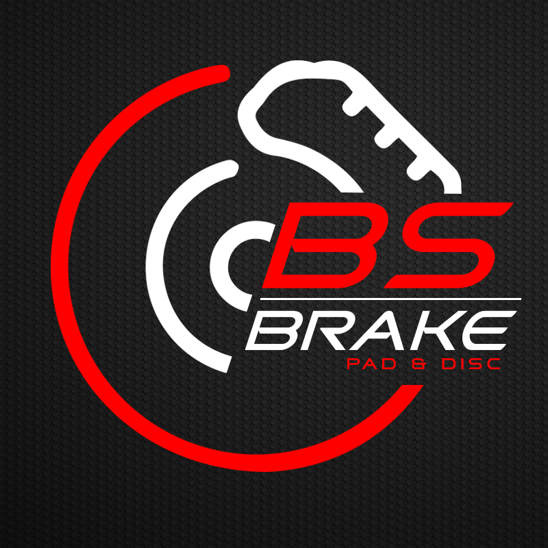 BS Brake Shop
