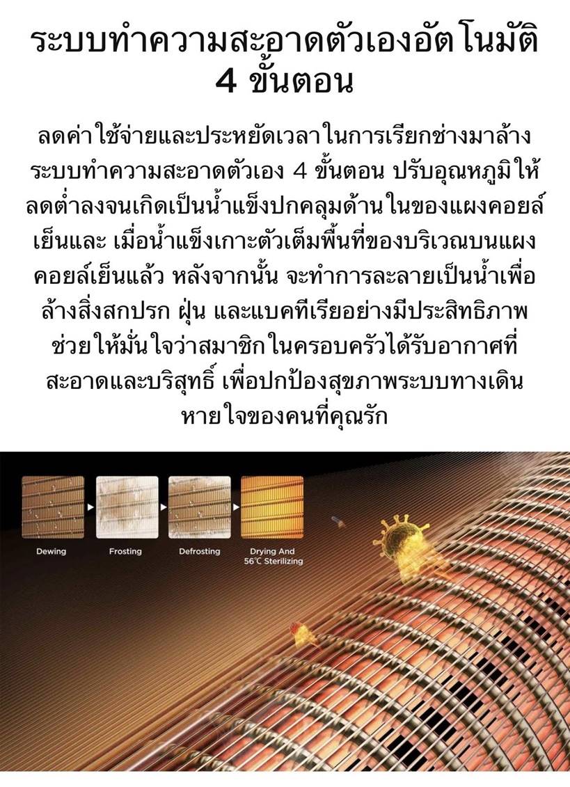 แอร์ TCL สี่ทิศทาง, แอร์4ทิศทาง TCL,ราคาแอร์TCL สี่ทิศทาง,แอร์สี่ทิศทาง TCL ล่าสุด,แอร์ 4 ทิศทาง TCL,แอร์ 4 ทิศทาง TCL ดีไหม,แอร์TCLสี่ทิศทาง อินเวอร์เตอร์,ราคาแอร์ 4 ทิศทาง TCL,ขายส่งแอร์4ทิศทาง TCL,ราคาส่งแอร์4ทิศทาง TCL,เรทส่งแอร์4ทิศทาง TCL, แอร์สี่ทิศทาง ทีซีแอล,แอร์4ทิศทาง TCL รังสิต