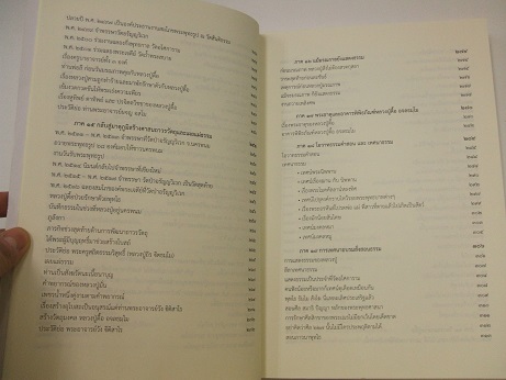 หลวงปู่ตื้อ อจลธมโม "พระอรหันต์ผู้มีฤทธิ์ในยุคปัจจุบัน"