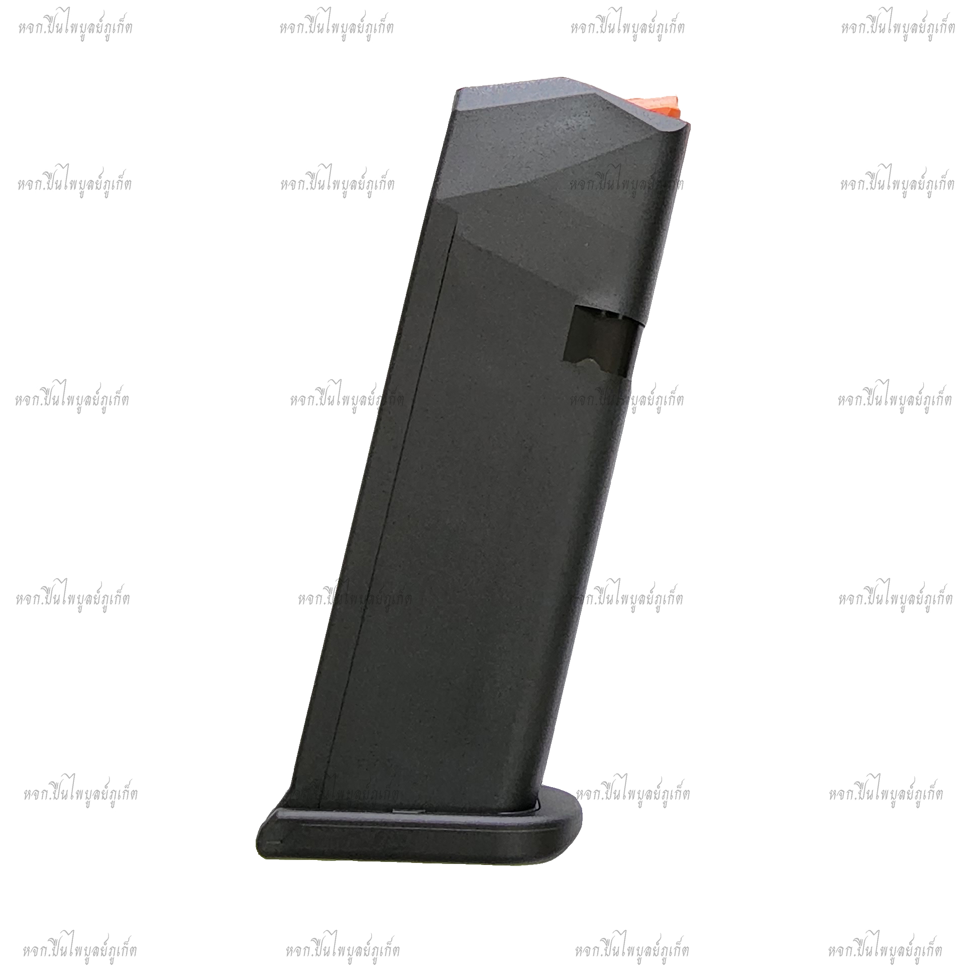 แม็กกาซีน Glock19 GEN 5