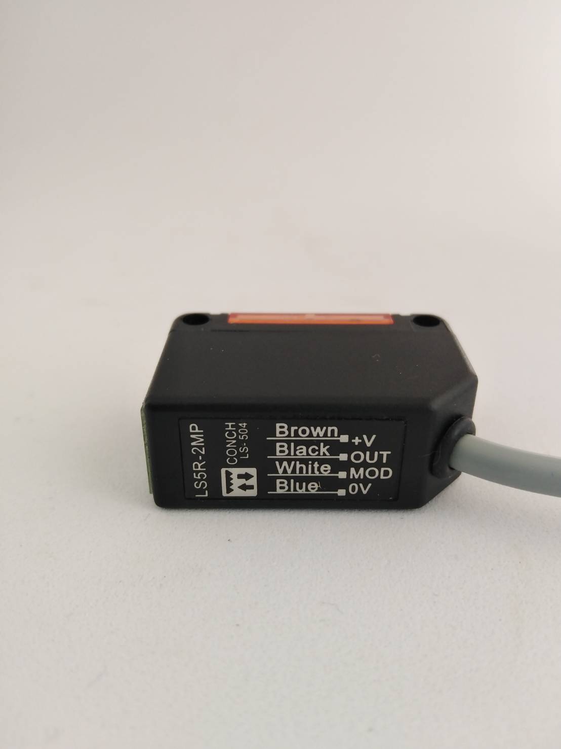 Photoelectric Sensor