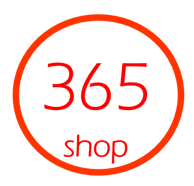 สินค้าทันสมัยของใช้ในบ้านประจำวันมากมายพร้อมส่ง
